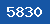 jfgaming168